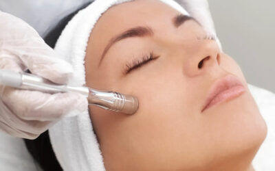 ULTIMATE FACIAL (1h15min)